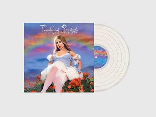Beautiful Son - Amazon.com Music